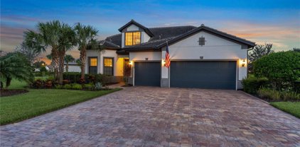 8960 Bahama Swallow Way, Naples