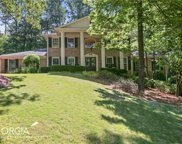 1728 Tamworth Court, Dunwoody image