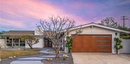 12782 Oak Way Drive, Rossmoor