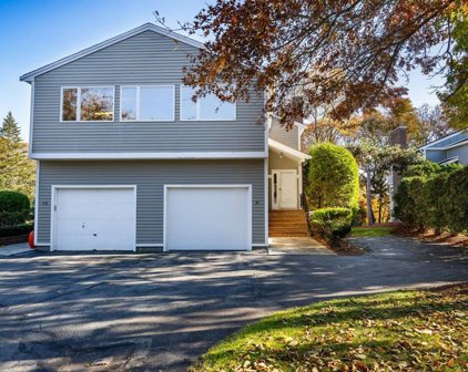 47 Edward Dr Unit 47, Winchester