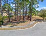 1033 Muscovy Pl., Conway image