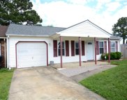 908 Coggeshall Court, South Central 1 Virginia Beach image