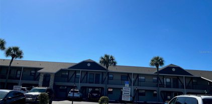 7400 Spring Hill Drive Unit 209, Spring Hill