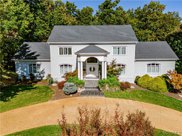 13510 Stonegate  Road, Midlothian image