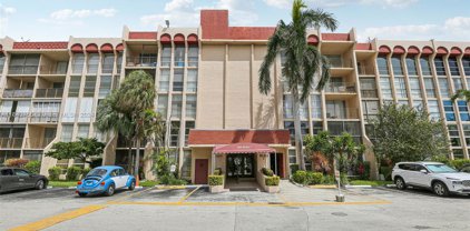 2101 Atlantic Shores Blvd Unit #502, Hallandale Beach