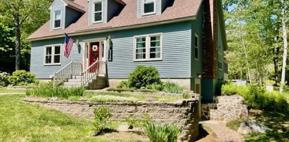 329 Sargent Road, Gilmanton