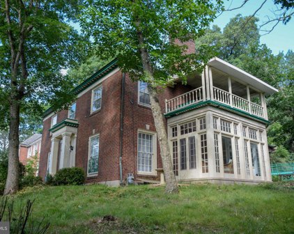 831 Windsor Rd, Cumberland