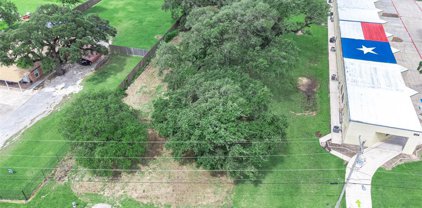 00 Hwy 288 Business, Clute