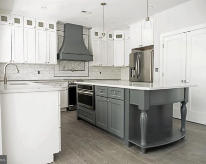 3215 Oak St, Upper Marlboro