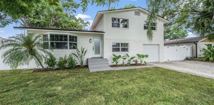 10716 Donbrese Avenue, Tampa