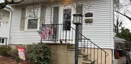 255 Harvard Ave, Collingswood