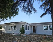 3305 Big Dalton Avenue, Baldwin Park image