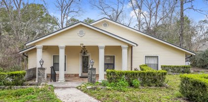 764 Hazelwood Court, Green Cove Springs