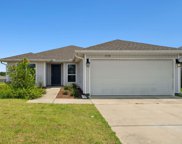 7130 Hatteras Boulevard, Panama City image