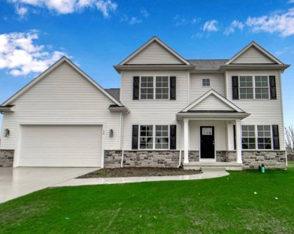 26 Golden Crescent Way, Orchard Park