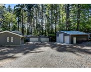 12323 SE MT SCOTT BLVD, Happy Valley image