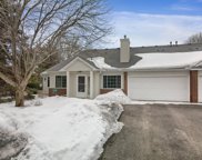 2859 87th Street E, Inver Grove Heights image