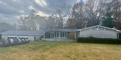 37905 Stasch Rd, Mechanicsville