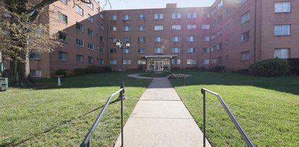 614 Sligo Ave Unit #211, Silver Spring