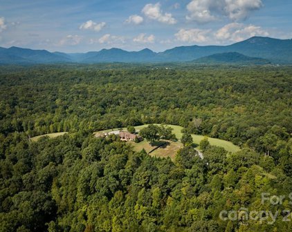 574 Golden  Road, Tryon