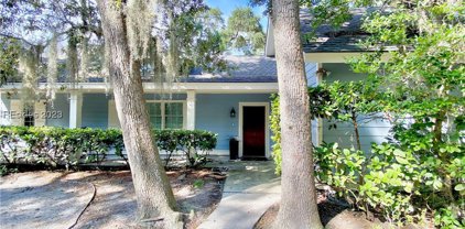 12 Flamingo Street, Hilton Head Island