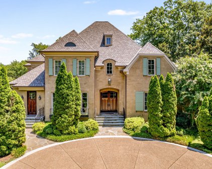 756 Darden Pl, Nashville