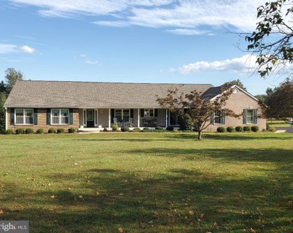 13701 Pasture Grn, Clarksville