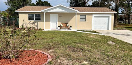 12303 Fuller Street, Spring Hill