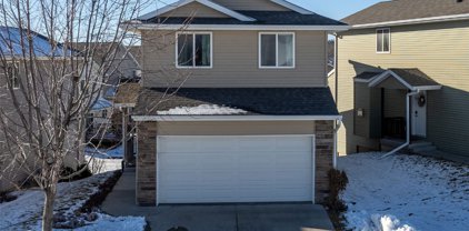 2172 Westminster  Circle, Coralville