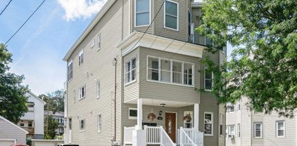 68 Jefferson Ave Unit 1, Everett