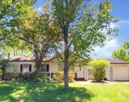 2912 Gladwood  Drive, St Louis image