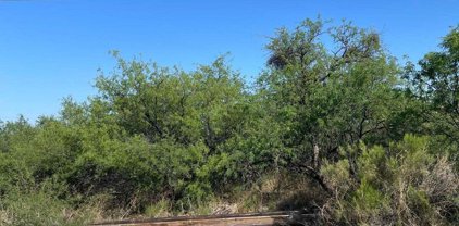 1245 Calle Picogordo, Rio Rico