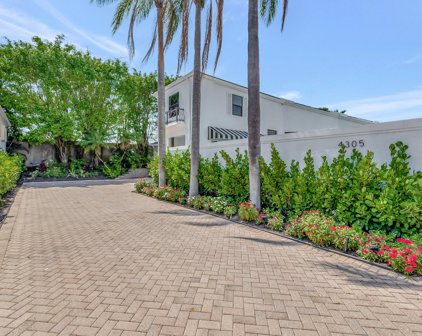 4305 NW 63rd Place, Boca Raton