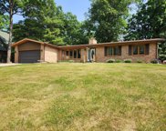 1821 Lake Trail Drive, Delavan image