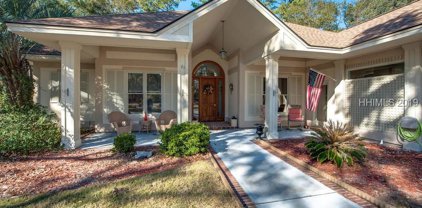 21 Primrose Lane, Hilton Head Island