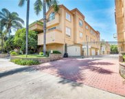 6929 Hazeltine Avenue Unit C, Van Nuys image