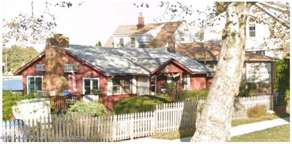 1215 Sunset Avenue, Asbury Park