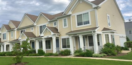 12697 W Wakefield Drive, Beach Park