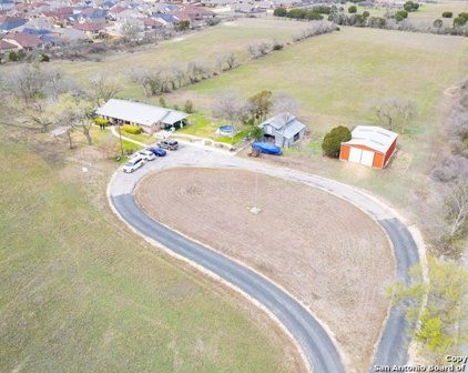 5249 Green Valley Rd, Cibolo