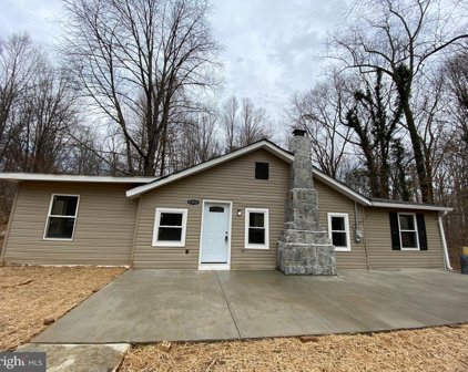 11931 Hilltop Dr, Manassas