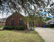 1263 Mission  Drive, Rockwall image