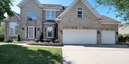 1711 Edgewood Drive, Algonquin