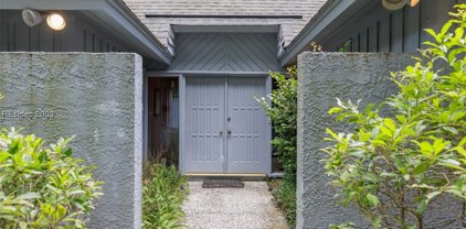 317 Greenwood E Drive, Hilton Head Island