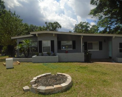 1111 Briarwood Road, Brandon