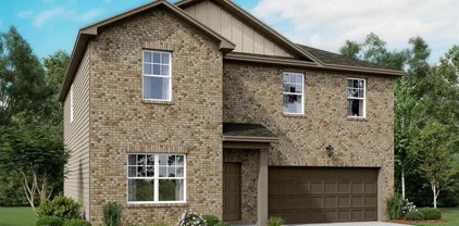 14731 Peaceful Way, New Caney