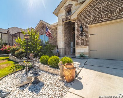 452 Turning Stone, Cibolo