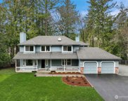 22326 SE 20th Street, Sammamish image