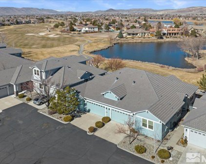 6620 Aston Cir., Sparks