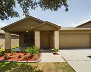 8018 Clover Leaf Drive, Rosenberg image