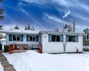607 6 Street, Rural Lac Ste. Anne County image